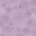 Art Gallery Fabric | Lavender Haze