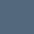 Art Gallery Fabric | Pure Solids- Denim Blue