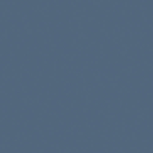 Art Gallery Fabric | Pure Solids- Denim Blue