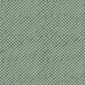 Art Gallery Fabric | Twinkling Ruit Sage