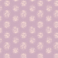 Art Gallery Fabric | Cameo Lavender