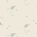 Art Gallery Fabric | Delicate Balance Serenity