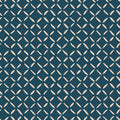 Art Gallery Fabric | Everlasting- Crossed Paths
