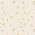 Art Gallery Fabric | Melodic Blooms Fresh