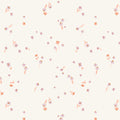 Art Gallery Fabric | Melodic Blooms Sweet