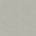 Art Gallery Fabric | Seeds Sage