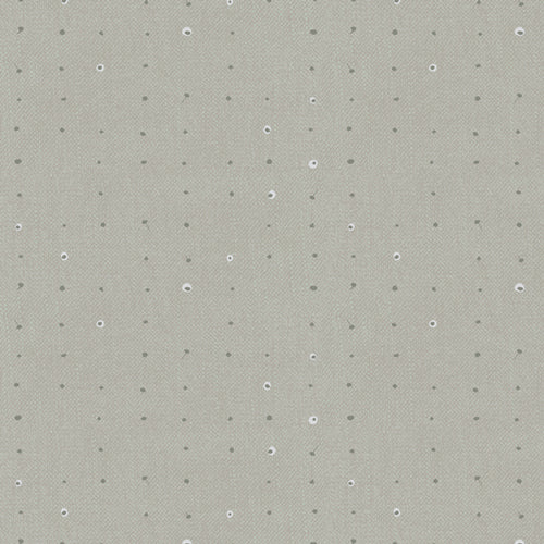 Art Gallery Fabric | Seeds Sage