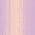 Art Gallery Fabric | Striped Field