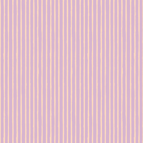 Art Gallery Fabric | Striped Field