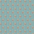 Art Gallery Fabric | Thriving Threads Light