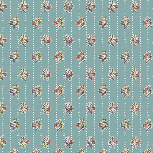 Art Gallery Fabric | Thriving Threads Light