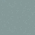 Art Gallery Fabric | Twinkle Little Stars Sky