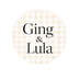 GingandLula_logo