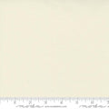 Moda | Bella Solids Snow
