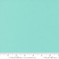 Moda | Bella Solids Aqua