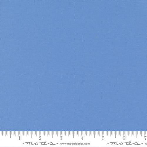 Moda | Bella Solids Blue