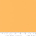 Moda | Bella Solids Goldenrod