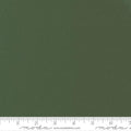 Moda | Bella Solids Kansas Green