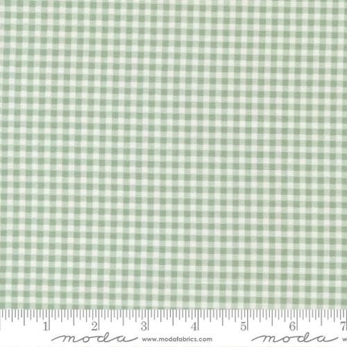 Moda | Sunbonnet Dusty Blue