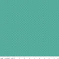 Riley Blake | American Jane Pindots- Mist