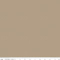 Riley Blake | American Pindots- Paste