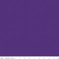 Riley Blake | American Jane Pindots- Purple