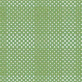 Riley Blake | Bee Dots Vera Basil