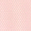 Riley Blake | Essence Foils Blush