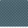 Riley Blake | Mary Catherine Stargazer Grid