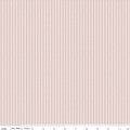 Riley Blake | Radiant Ruby Herringbone Cloud