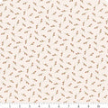 Riley Blake | Threads of Grace- Latte Toss
