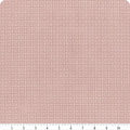 Riley Blake | Threads of Grace- Canyon Rose Criss Cross