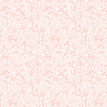 Rifle Paper Co. | Tapestry Lace - Blush