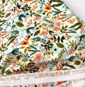 Rifle Paper Co. | Amalfi Unbleached Herb Garden