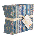 Tilda Creating Memories | Fat Quarter Bundle | 16 Fabrics | Summer