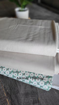 September Sew Along Quilt Kit